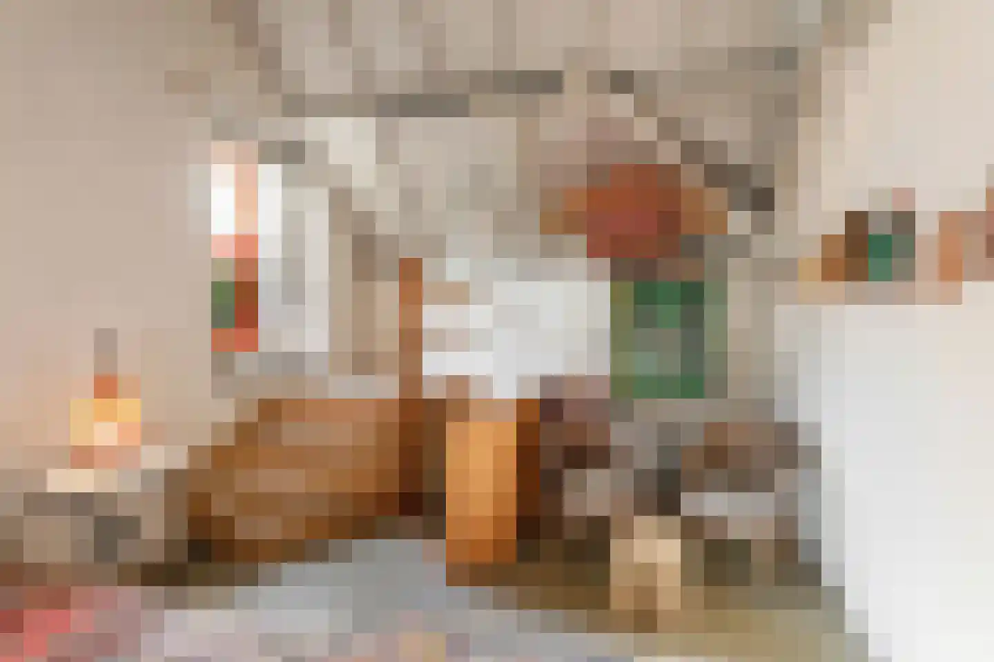 Postelstraat 46 's-Hertogenbosch thumbnail 63