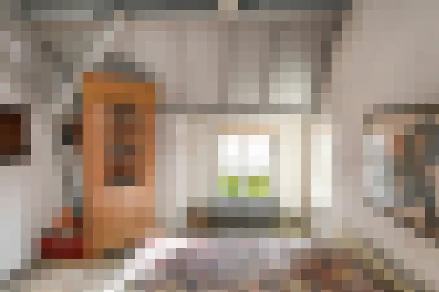 Postelstraat 46 's-Hertogenbosch thumbnail 64