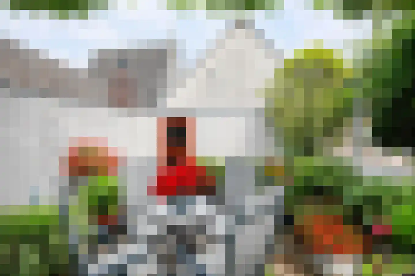 Postelstraat 46 's-Hertogenbosch thumbnail 67