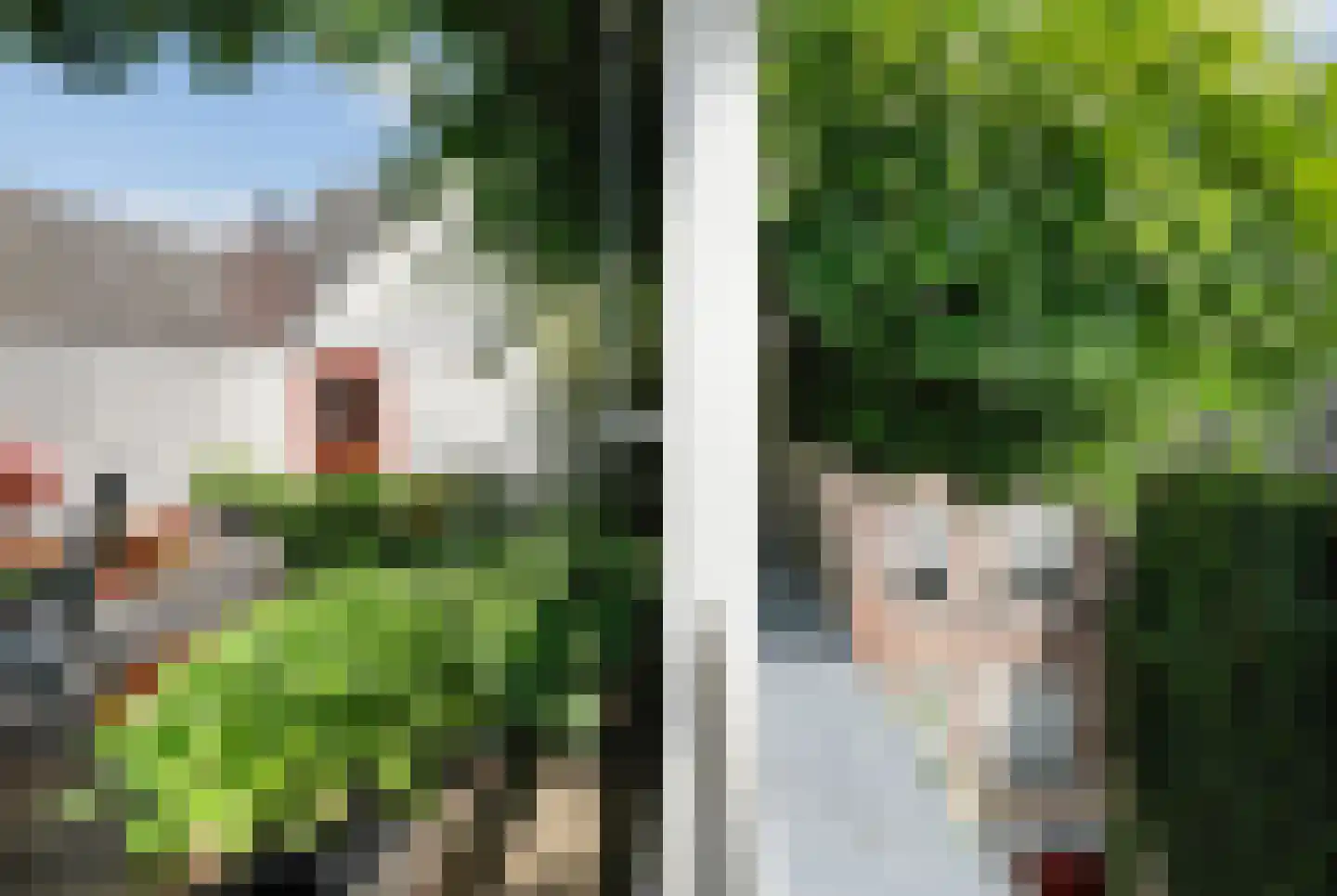 Postelstraat 46 's-Hertogenbosch thumbnail 68