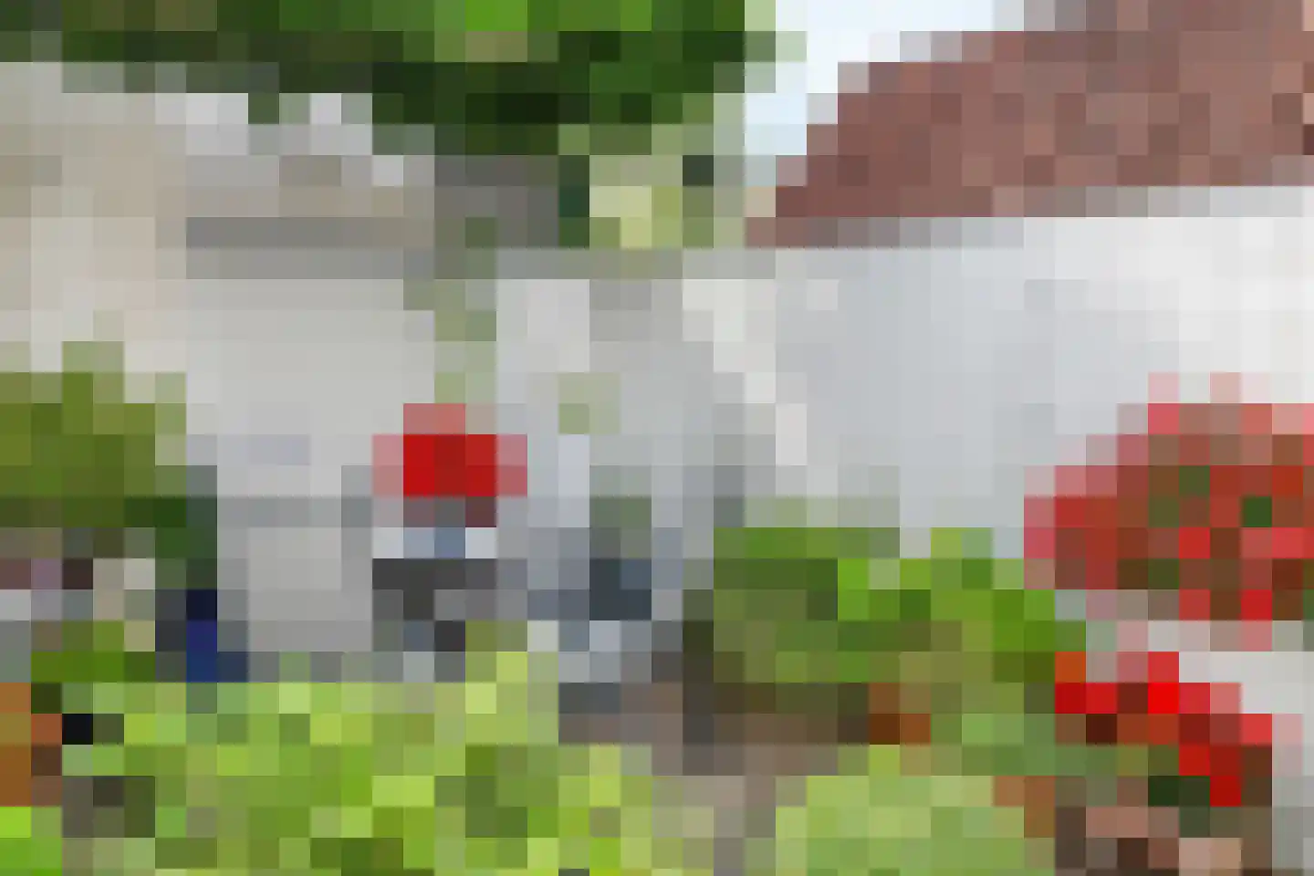 Postelstraat 46 's-Hertogenbosch thumbnail 69