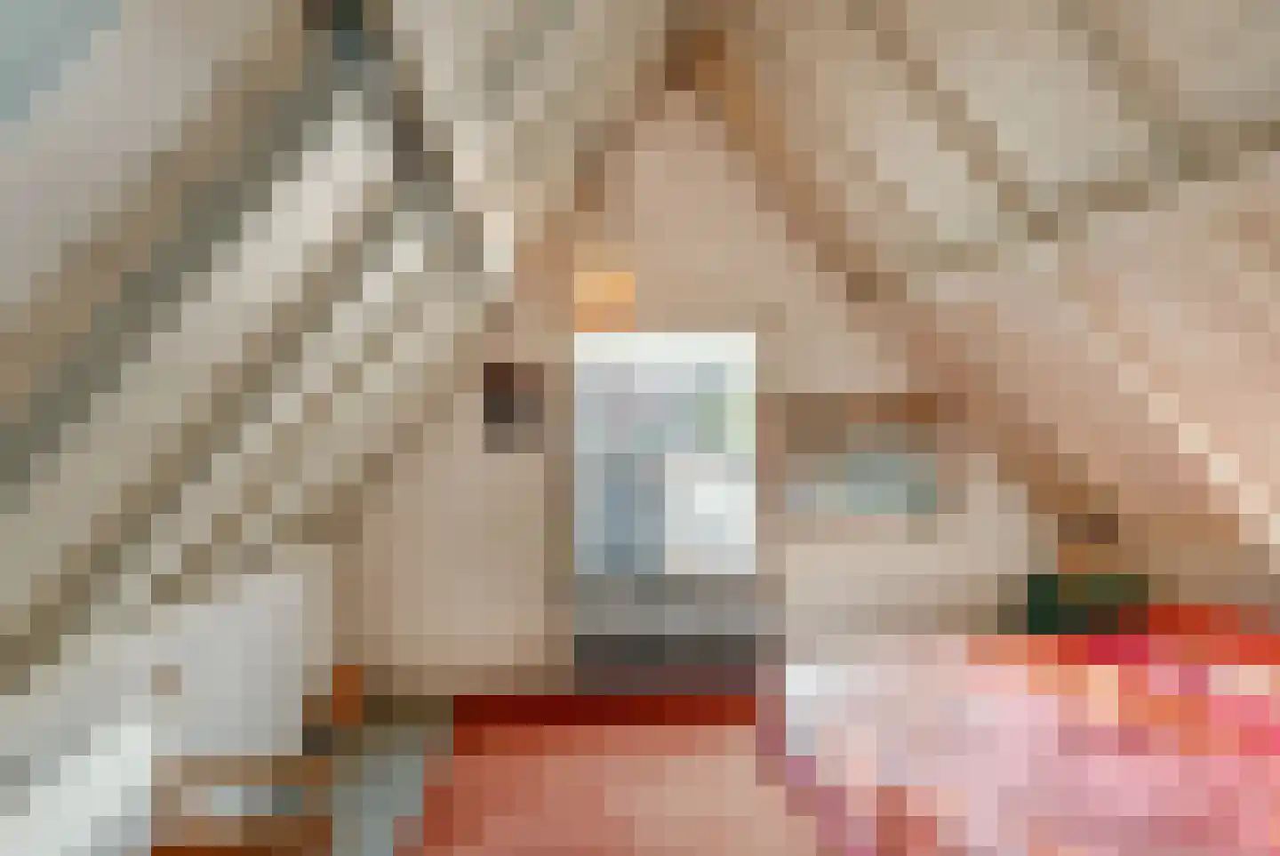 Postelstraat 46 's-Hertogenbosch thumbnail 72