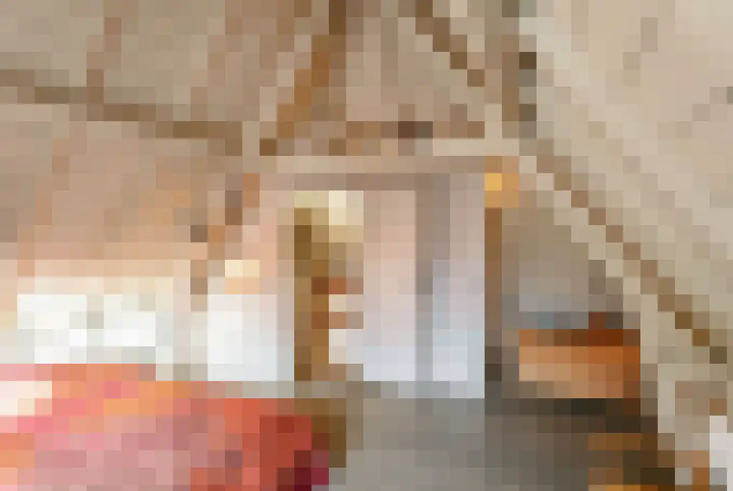 Postelstraat 46 's-Hertogenbosch thumbnail 73