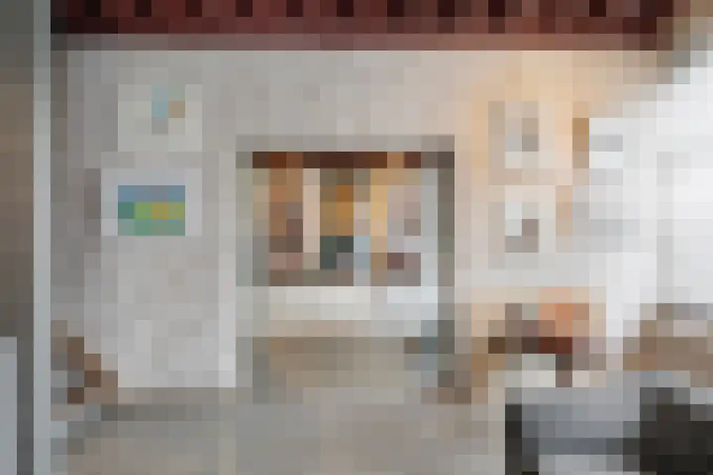 Postelstraat 46 's-Hertogenbosch thumbnail 74