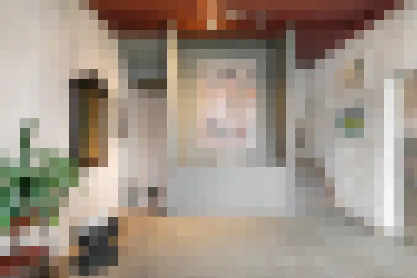 Postelstraat 46 's-Hertogenbosch thumbnail 75