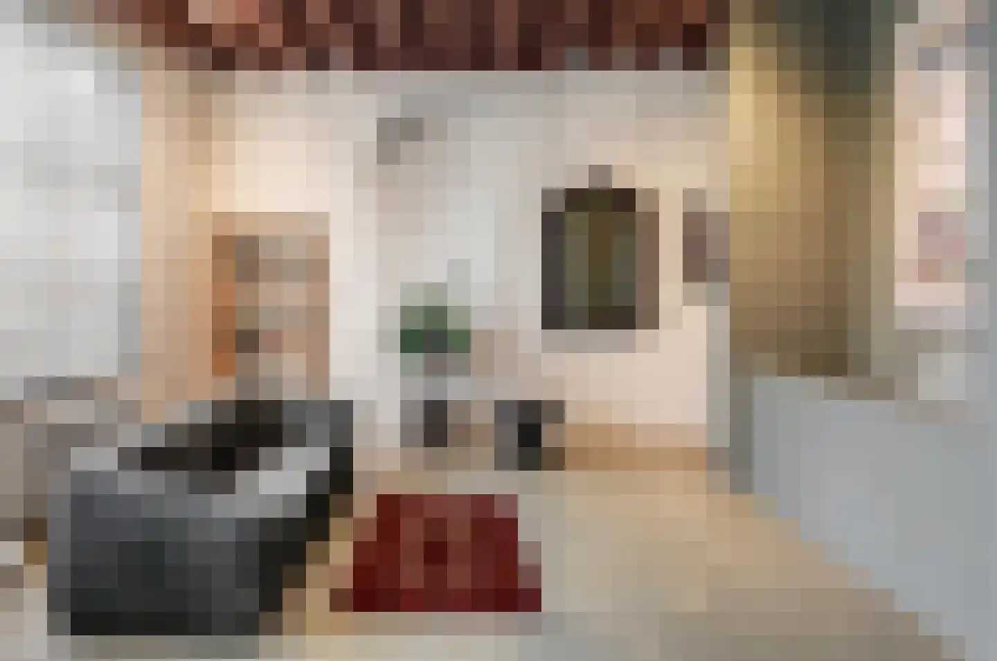 Postelstraat 46 's-Hertogenbosch thumbnail 76
