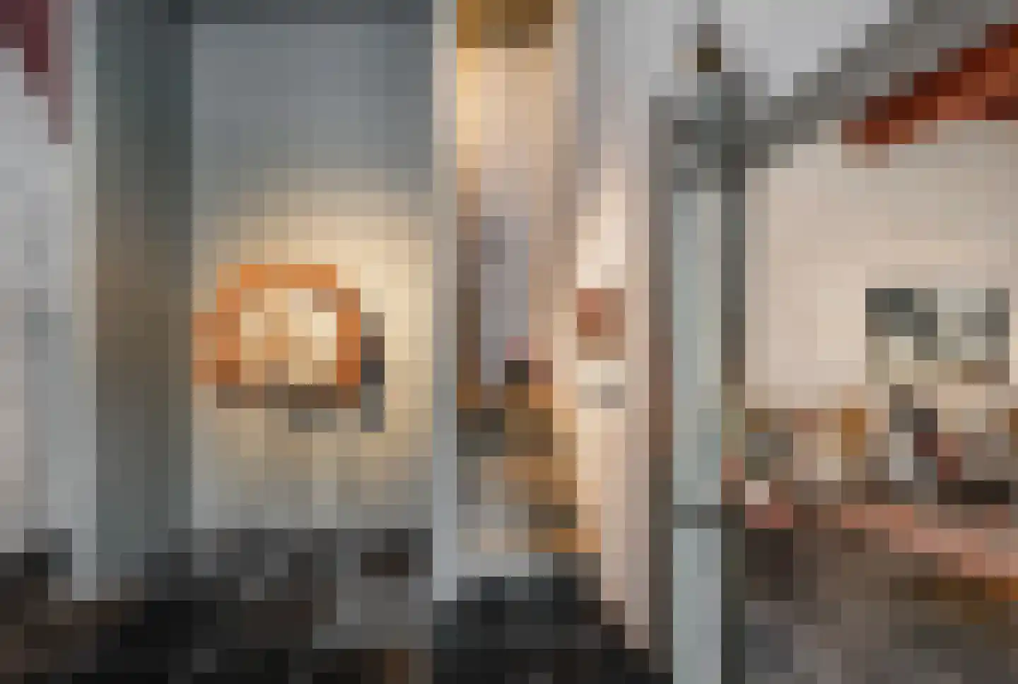 Postelstraat 46 's-Hertogenbosch thumbnail 8