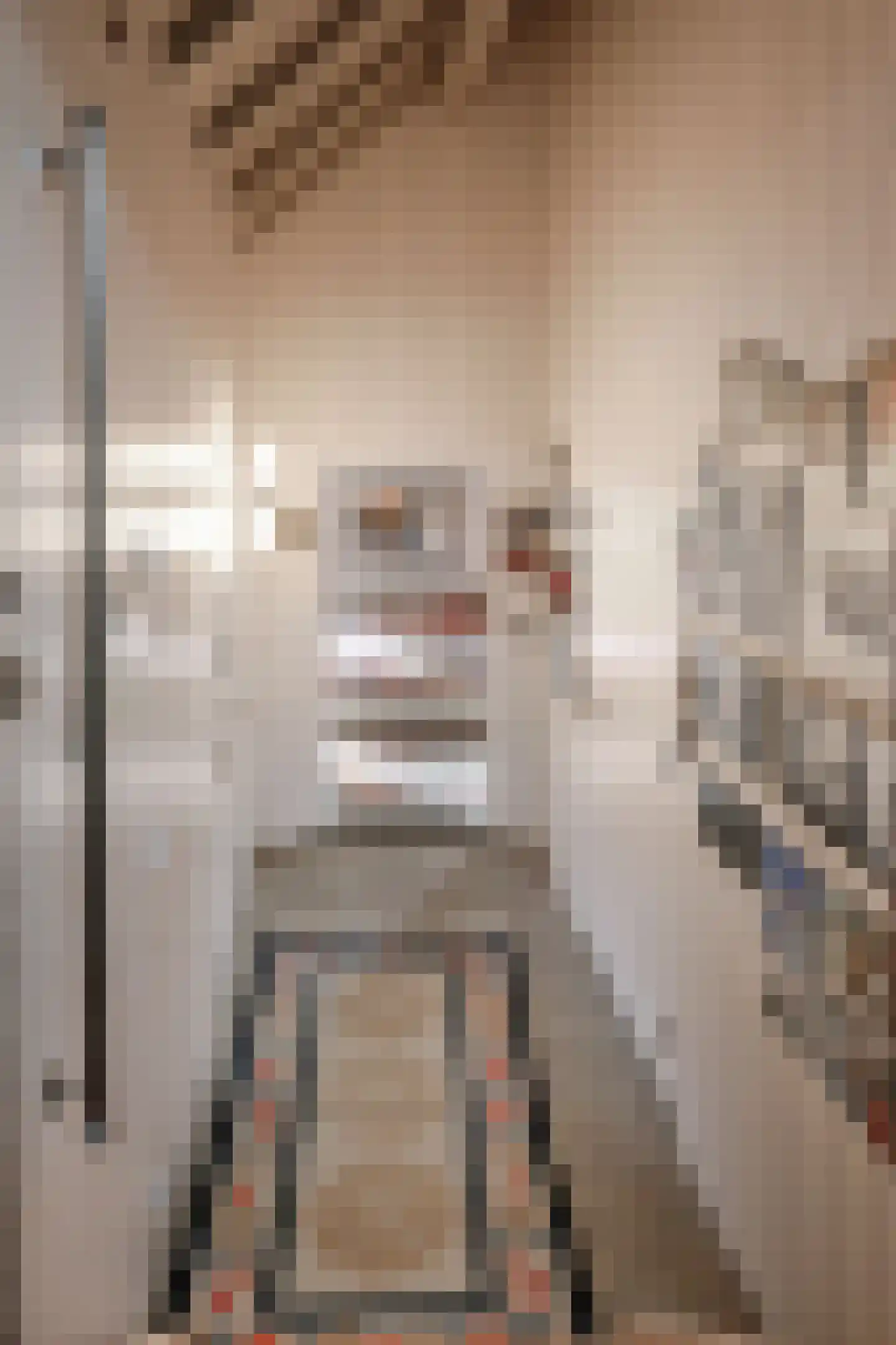 Postelstraat 46 's-Hertogenbosch thumbnail 83