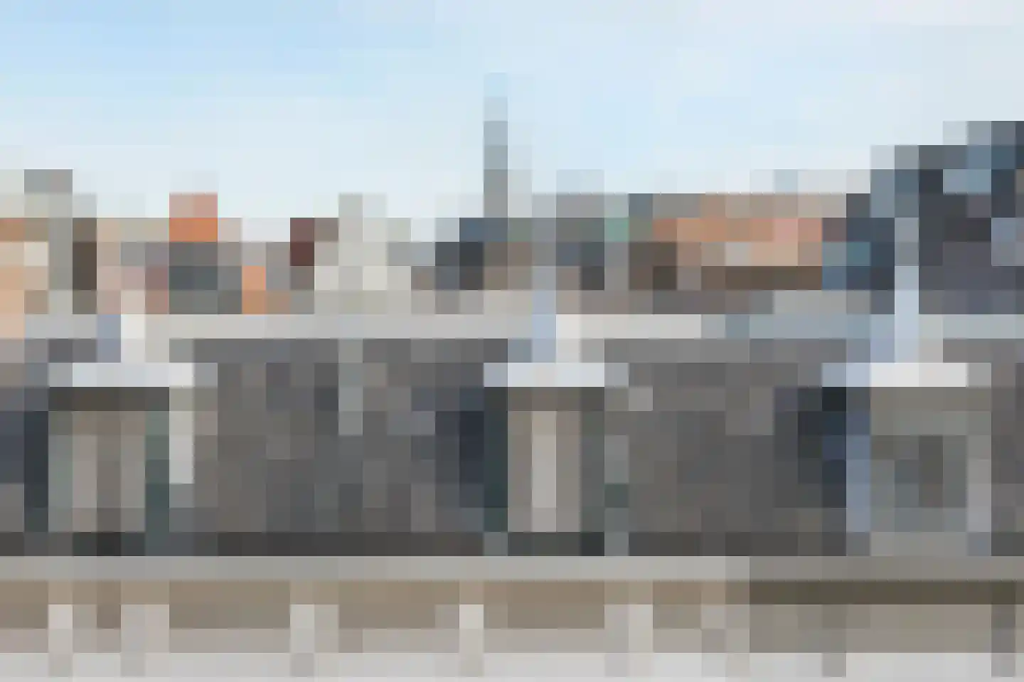 Postelstraat 46 's-Hertogenbosch thumbnail 87