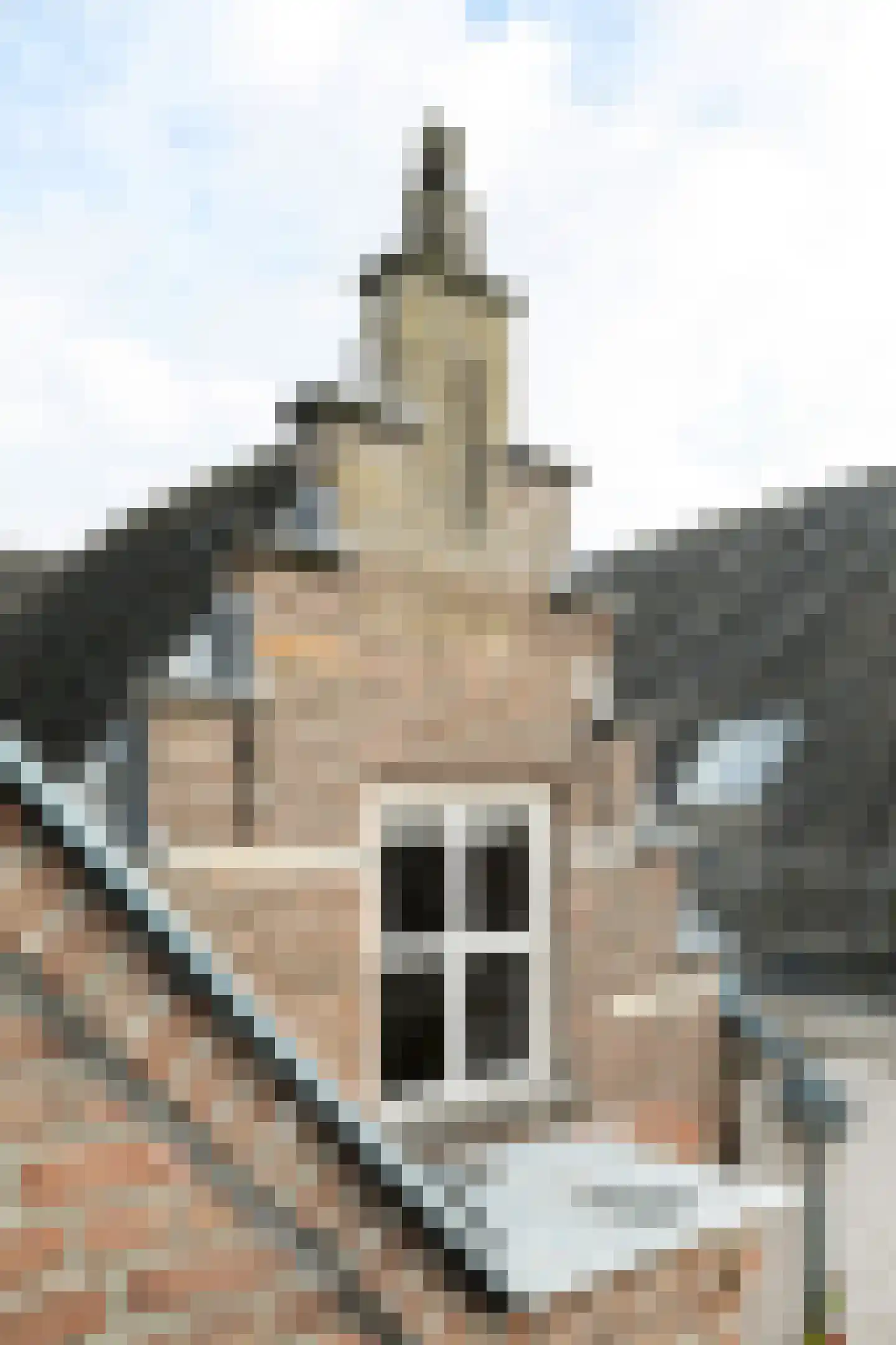 Postelstraat 46 's-Hertogenbosch thumbnail 88