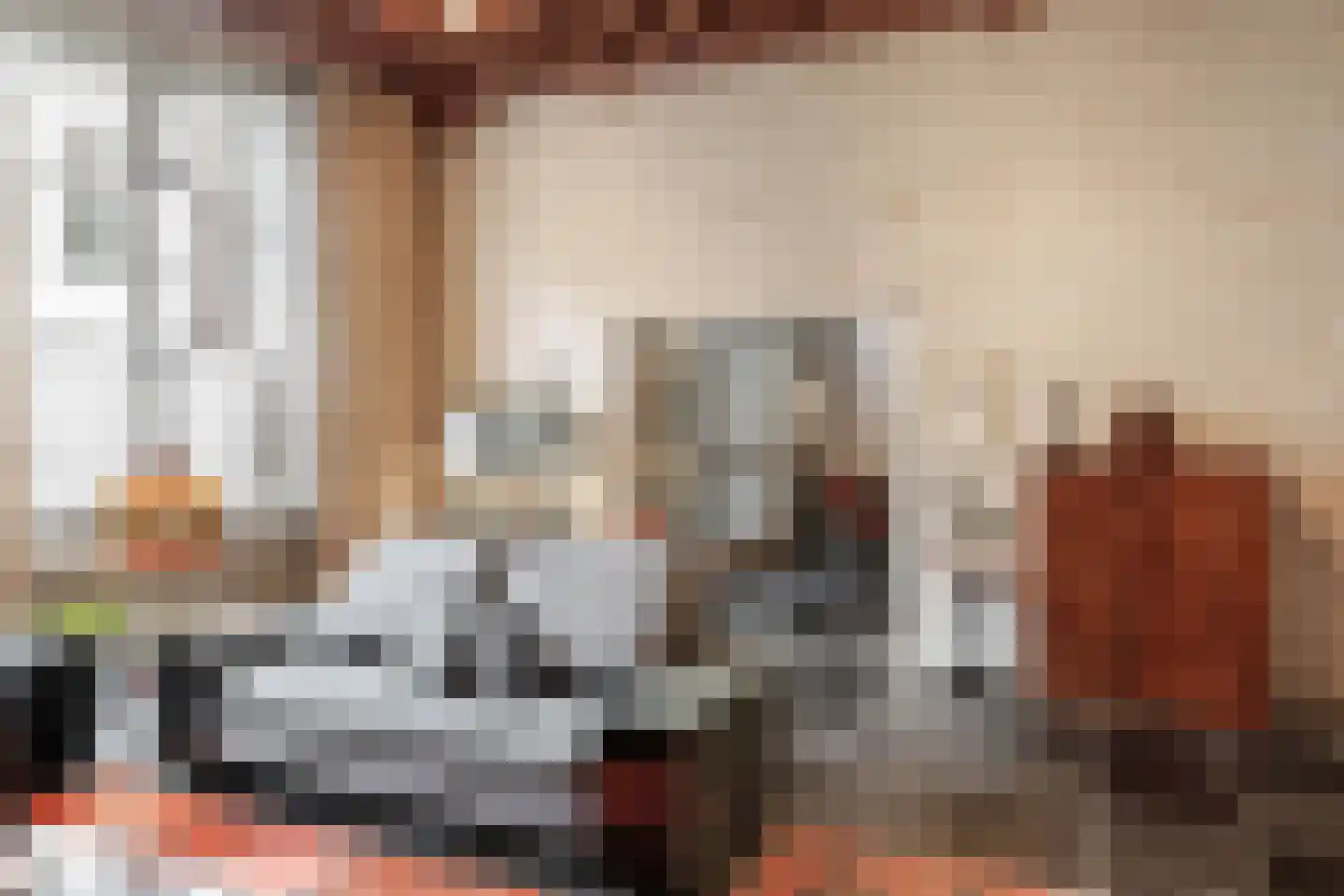 Postelstraat 46 's-Hertogenbosch thumbnail 9
