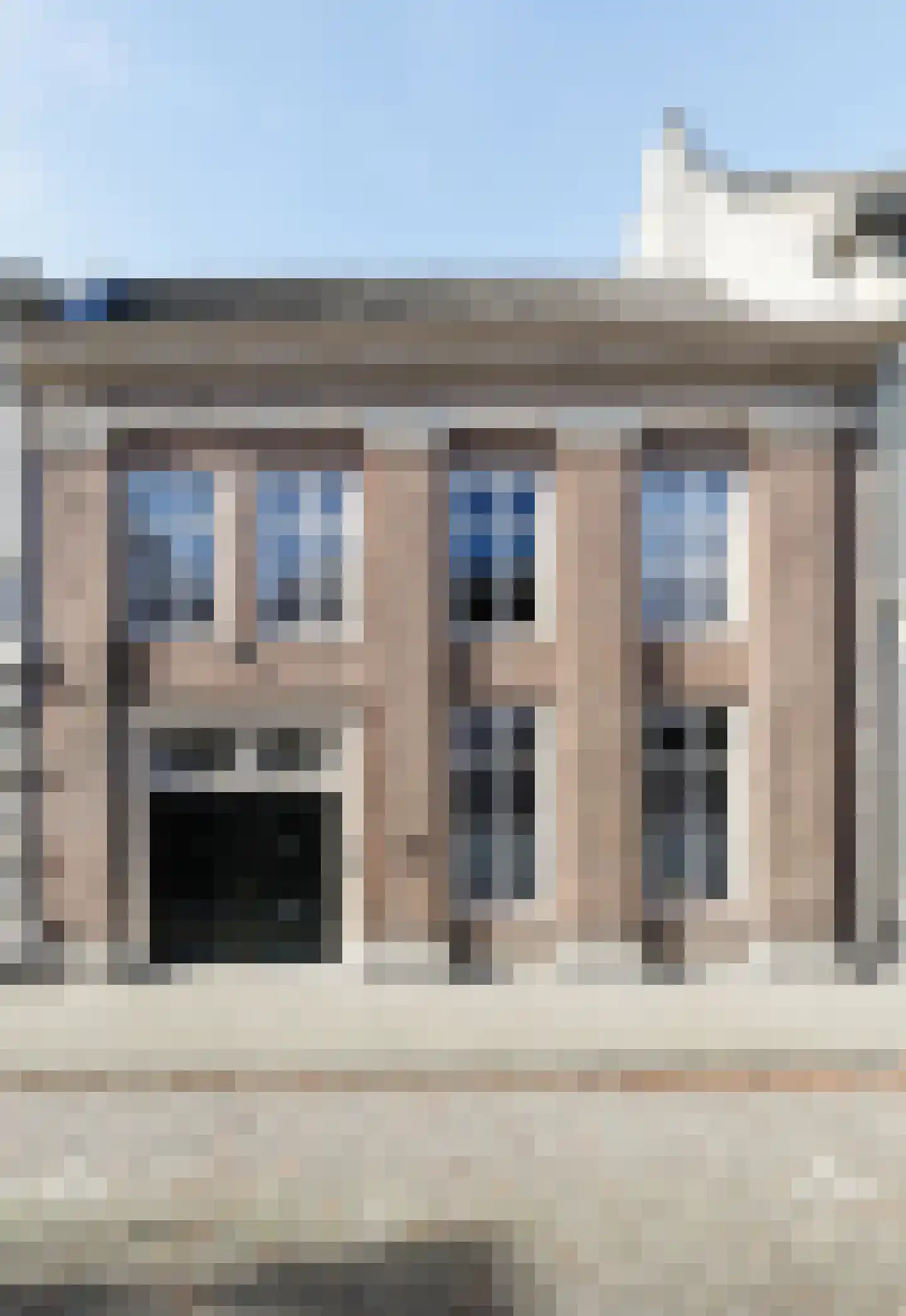 Postelstraat 46 's-Hertogenbosch thumbnail 94