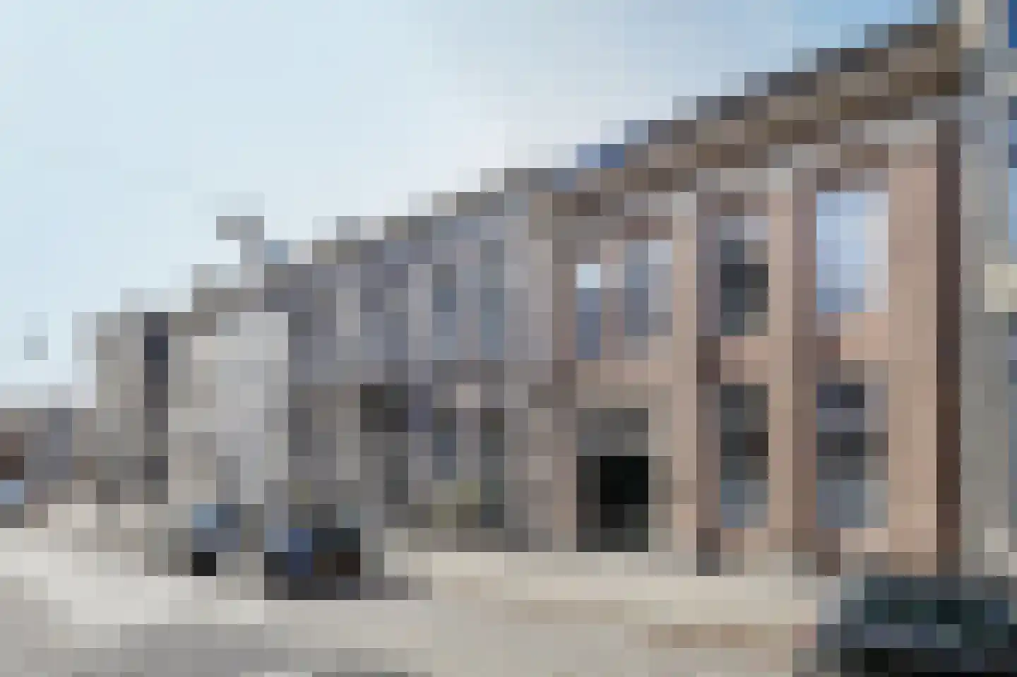 Postelstraat 46 's-Hertogenbosch thumbnail 95