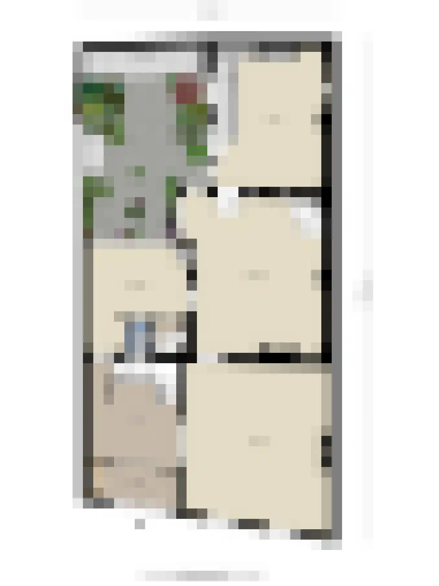 Postelstraat 46 's-Hertogenbosch thumbnail 97