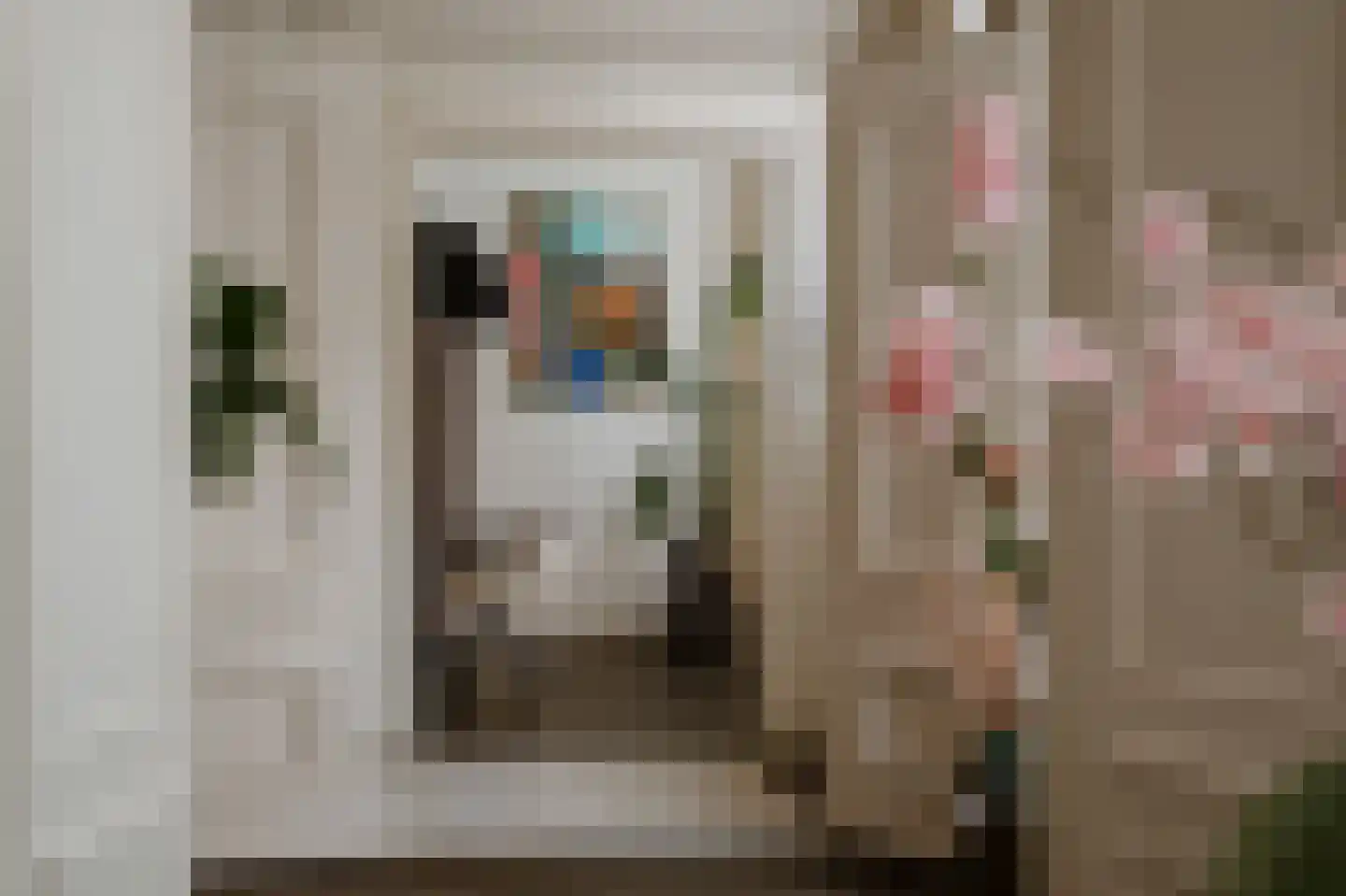 Postelstraat 59 's-Hertogenbosch thumbnail 17