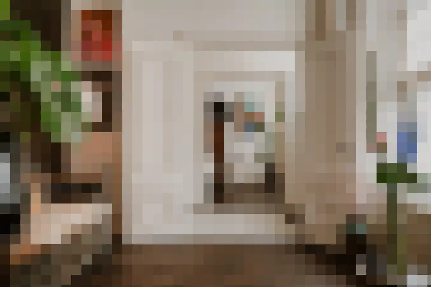 Postelstraat 59 's-Hertogenbosch thumbnail 18