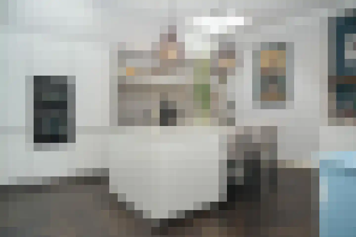 Postelstraat 59 's-Hertogenbosch thumbnail 23