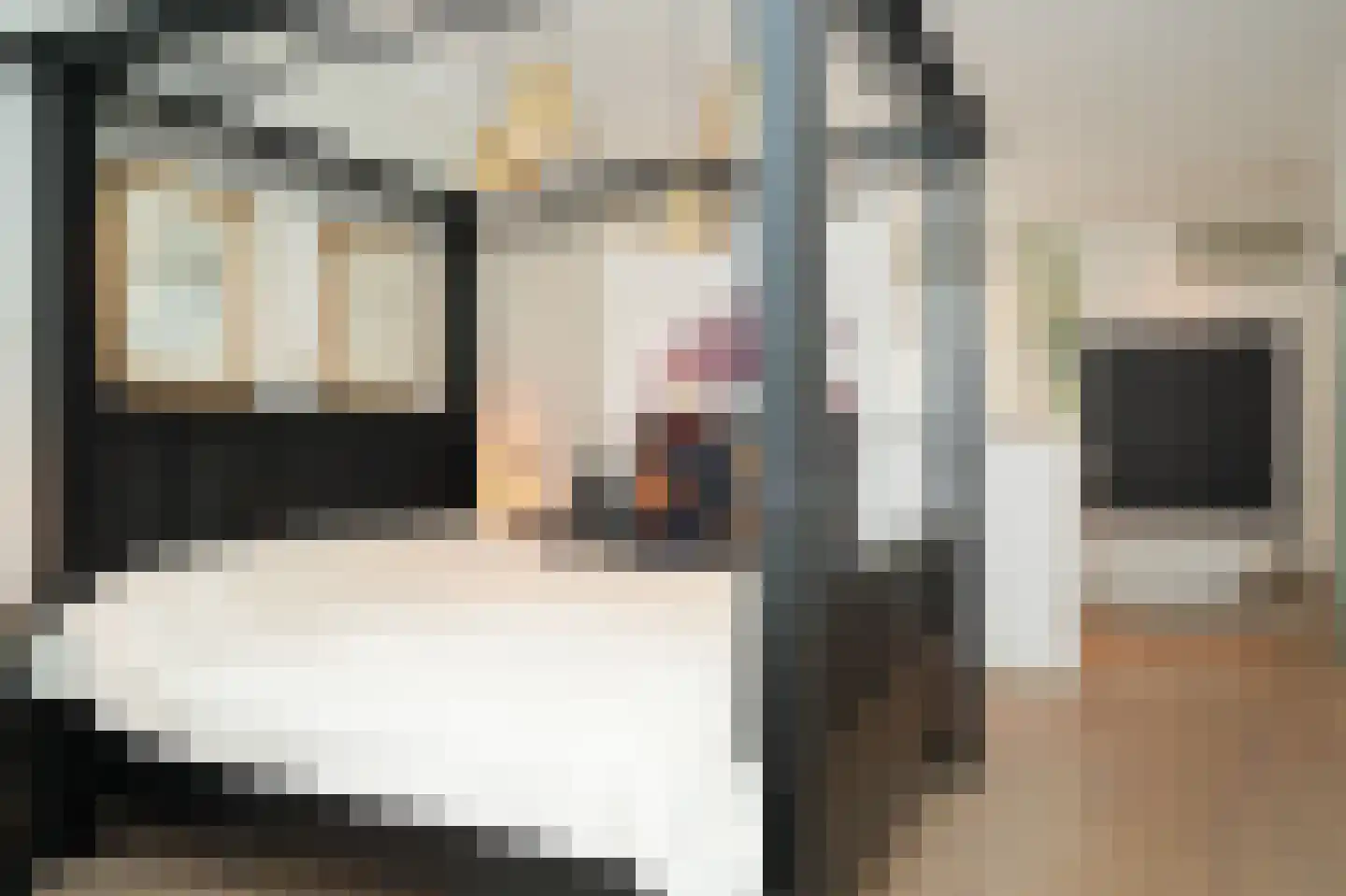 Postelstraat 59 's-Hertogenbosch thumbnail 32