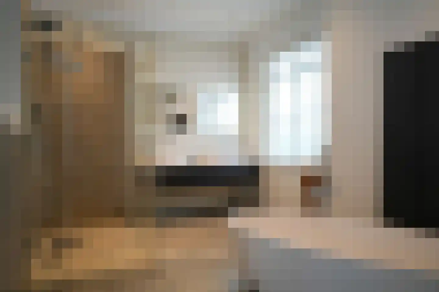 Postelstraat 59 's-Hertogenbosch thumbnail 34