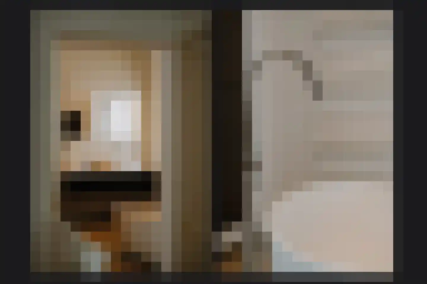 Postelstraat 59 's-Hertogenbosch thumbnail 38