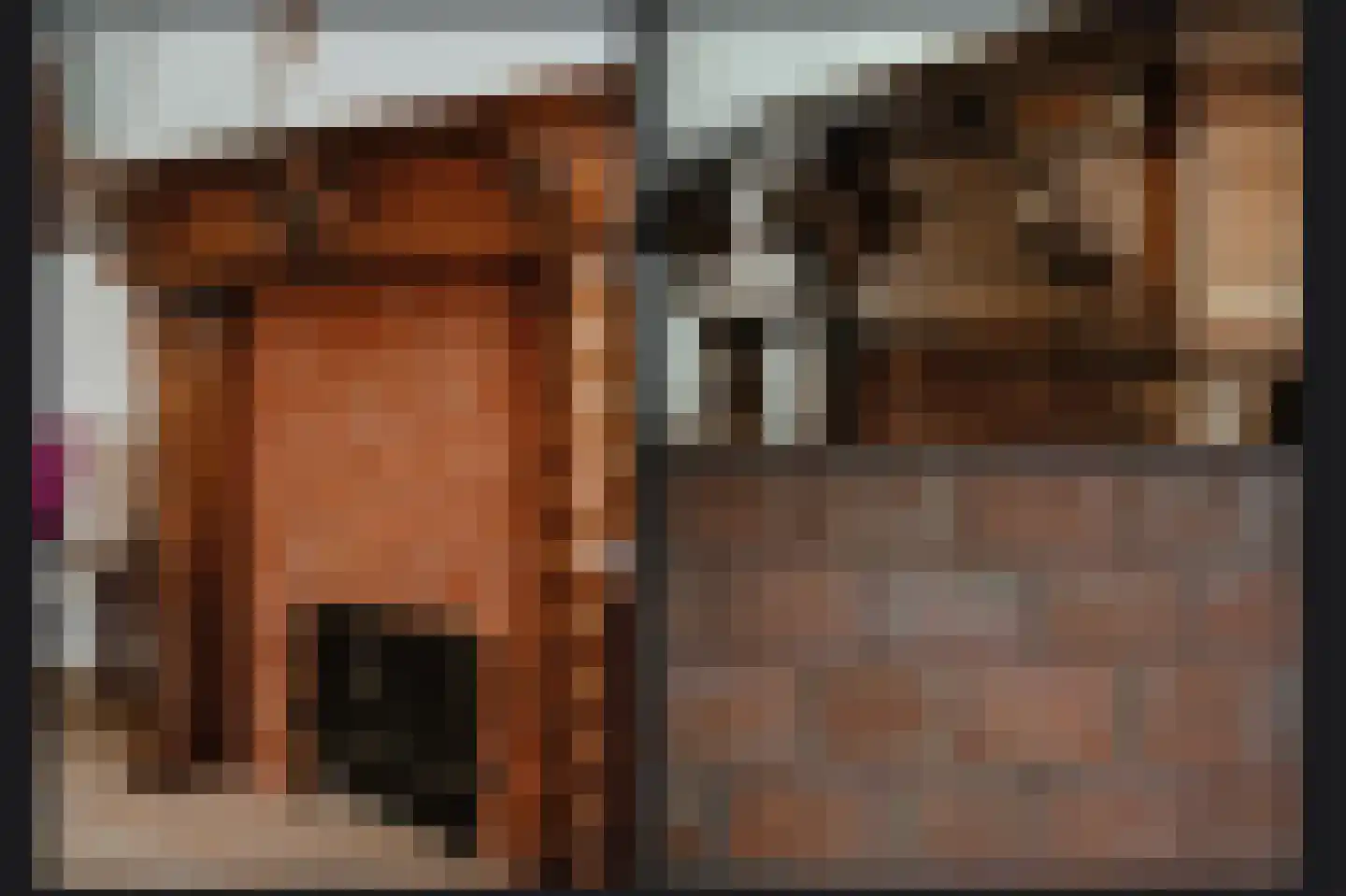 Postelstraat 59 's-Hertogenbosch thumbnail 41