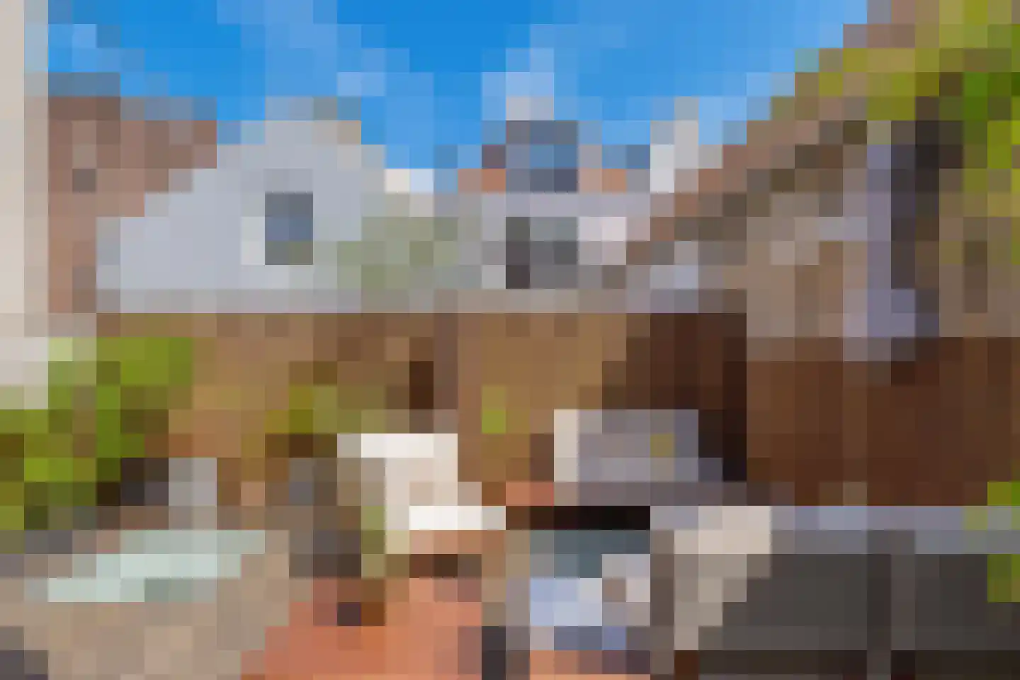 Postelstraat 59 's-Hertogenbosch thumbnail 46