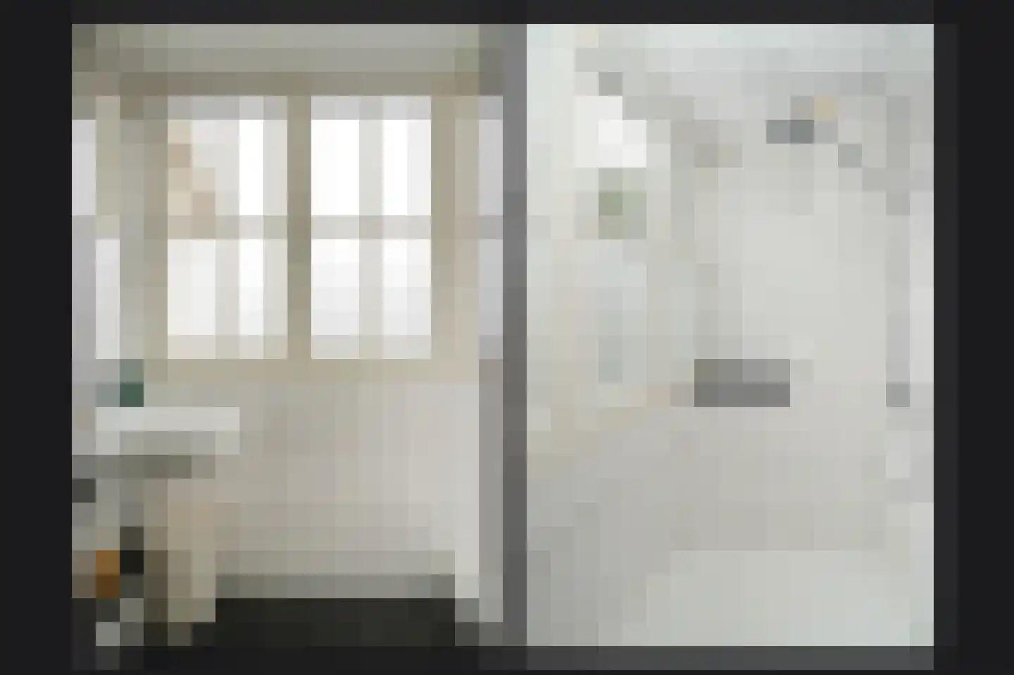 Postelstraat 59 's-Hertogenbosch thumbnail 57
