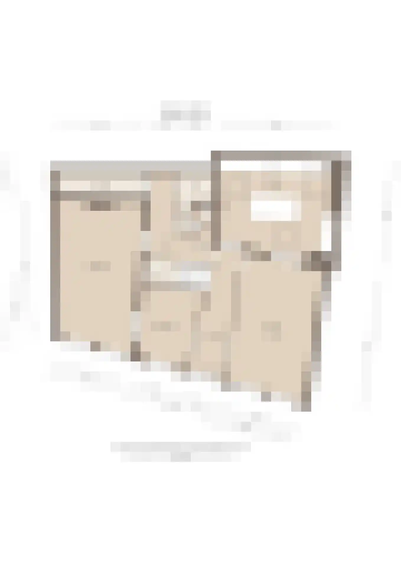Postelstraat 59 's-Hertogenbosch thumbnail 62