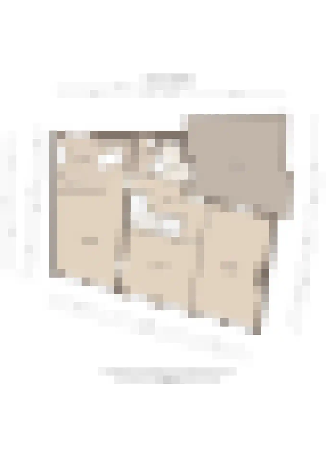 Postelstraat 59 's-Hertogenbosch thumbnail 63