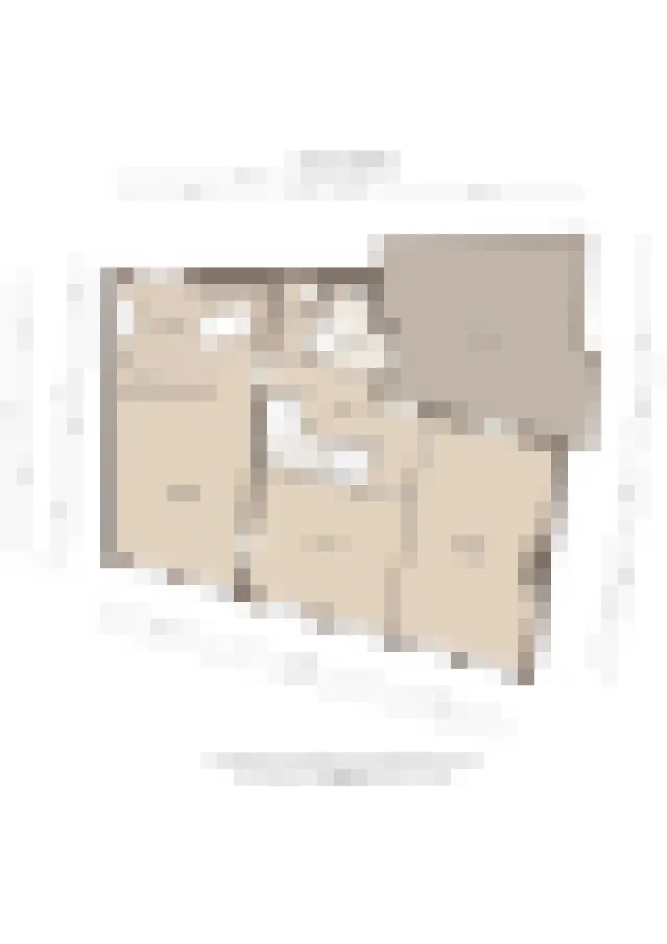 Postelstraat 59 's-Hertogenbosch thumbnail 66