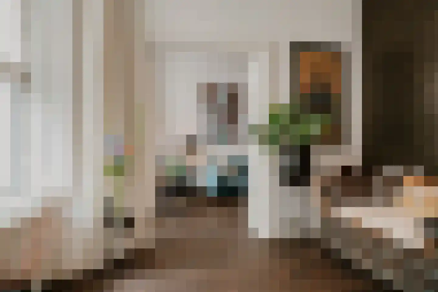 Postelstraat 59 's-Hertogenbosch thumbnail 9