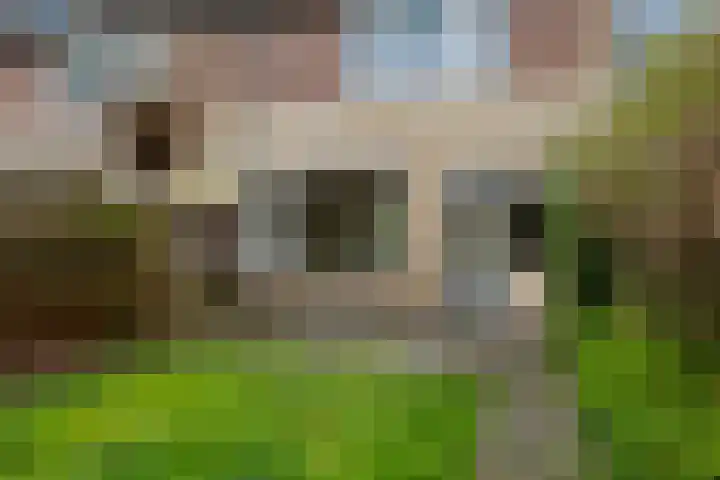 Postenbrink 33 Enschede thumbnail 27