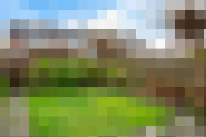 Postenbrink 33 Enschede thumbnail 29