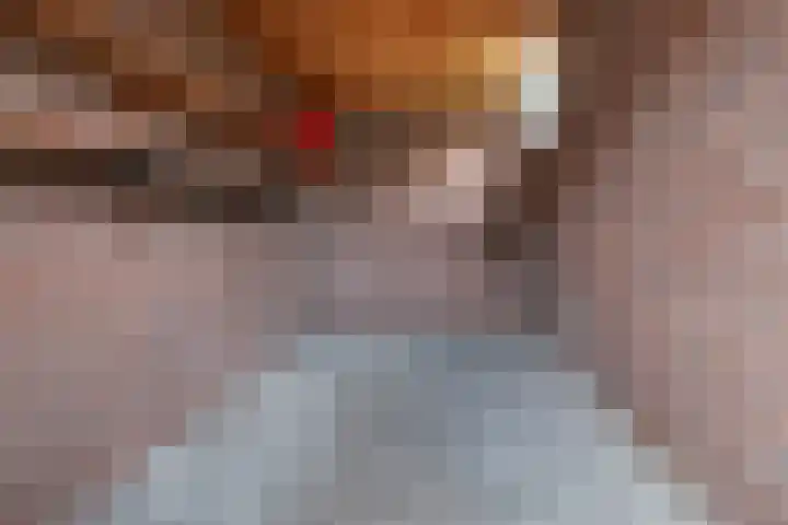 Postenbrink 33 Enschede thumbnail 31