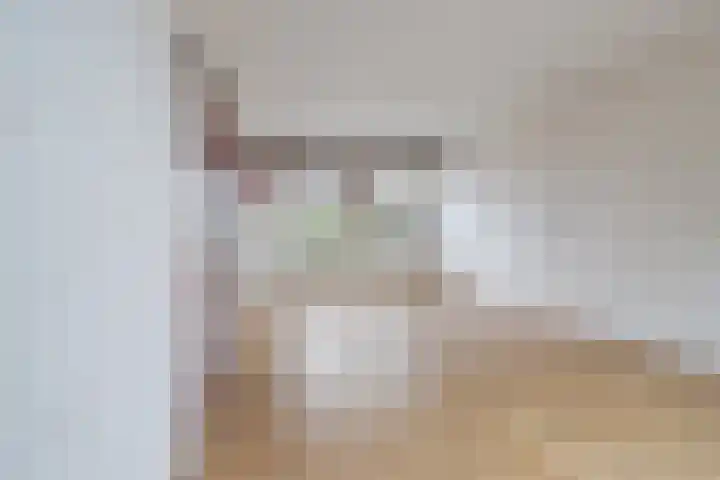 Postenbrink 33 Enschede thumbnail 6