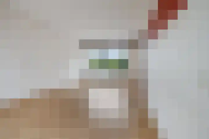 Postenbrink 33 Enschede thumbnail 8
