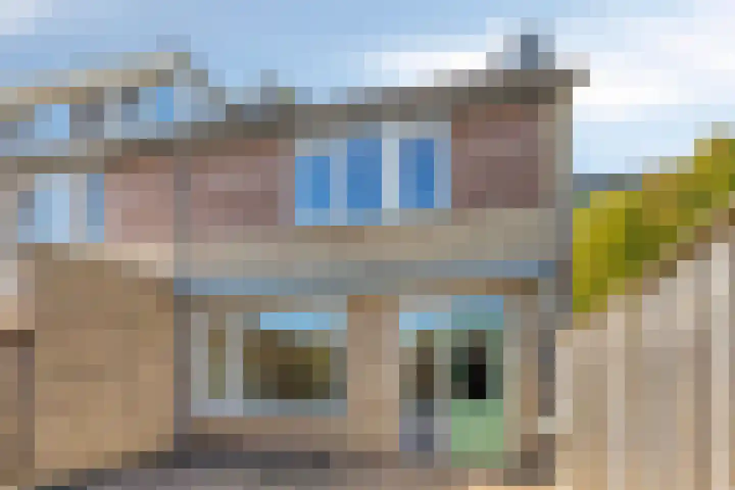 Postenbrink 40 Enschede thumbnail 22