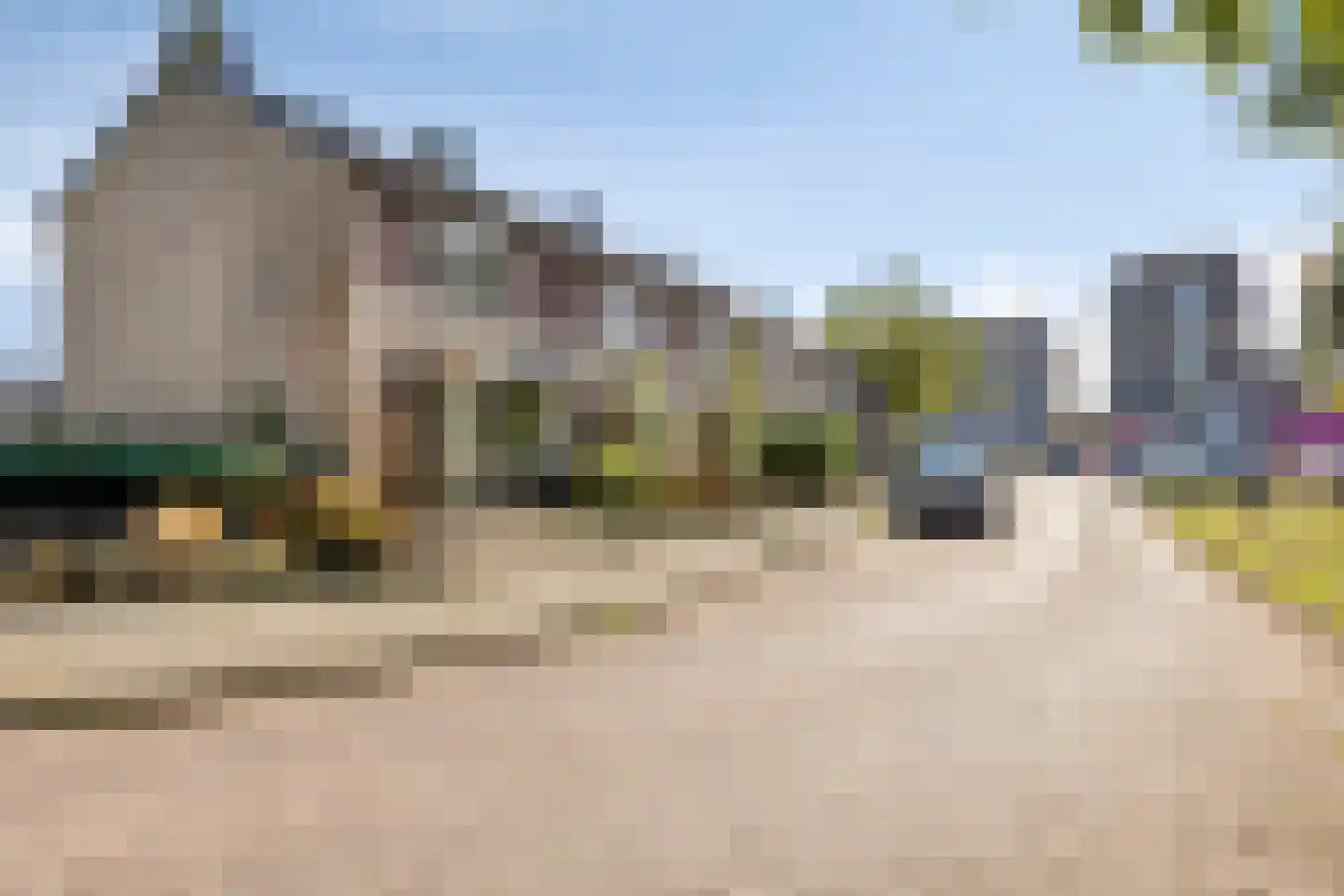 Postenbrink 40 Enschede thumbnail 25