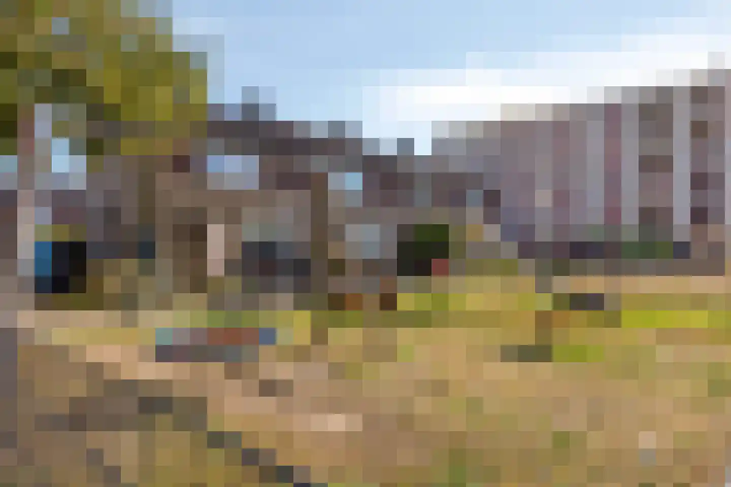Postenbrink 40 Enschede thumbnail 26