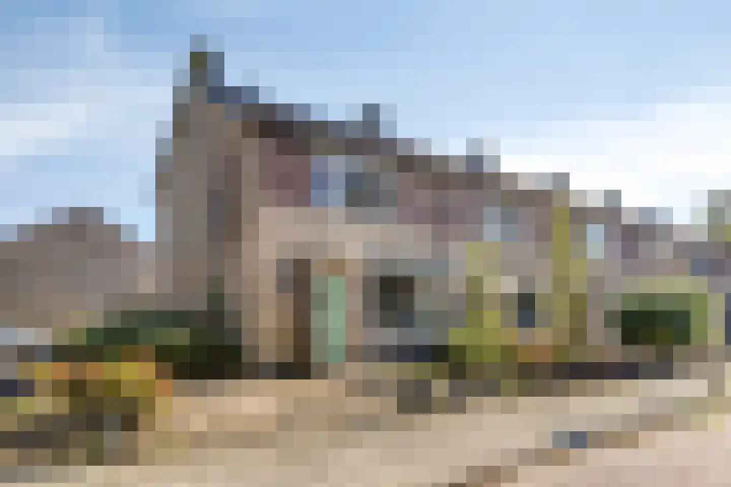 Postenbrink 40 Enschede thumbnail 5