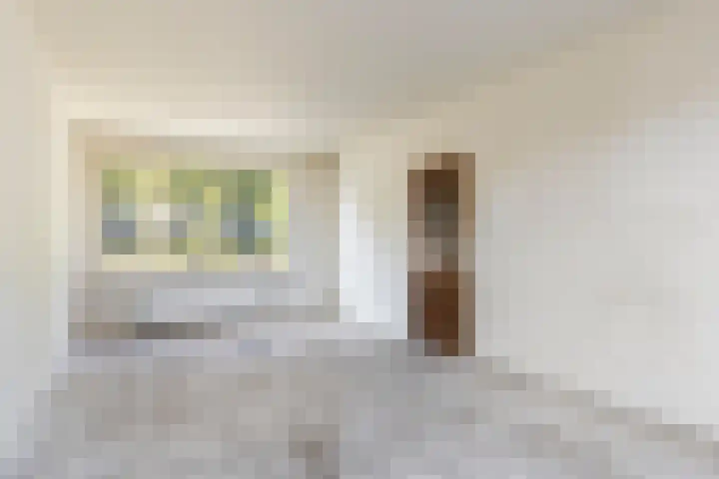 Postenbrink 40 Enschede thumbnail 7