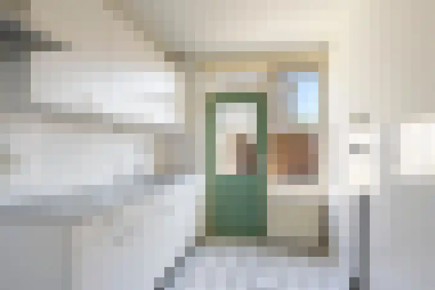 Postenbrink 40 Enschede thumbnail 8