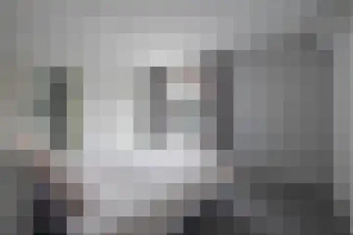 Posterholtlaan 21 Susteren thumbnail 10
