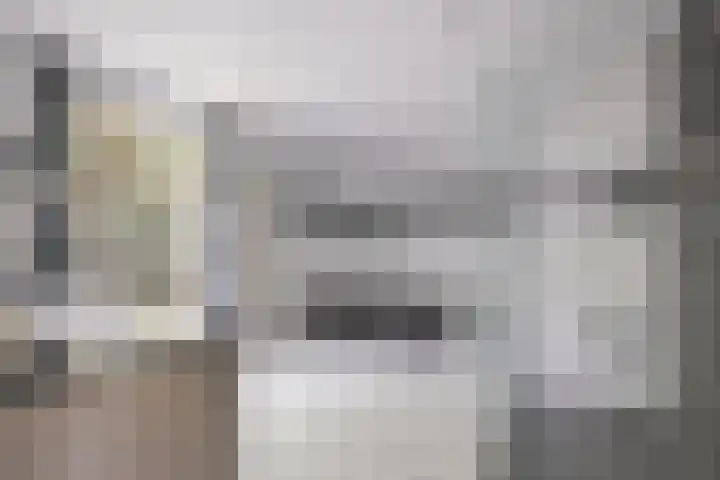 Posterholtlaan 21 Susteren thumbnail 11