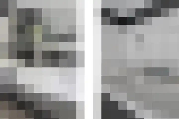 Posterholtlaan 21 Susteren thumbnail 12