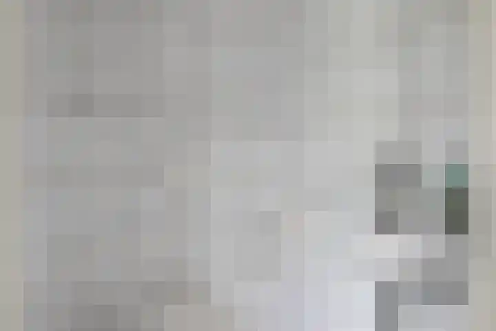 Posterholtlaan 21 Susteren thumbnail 13