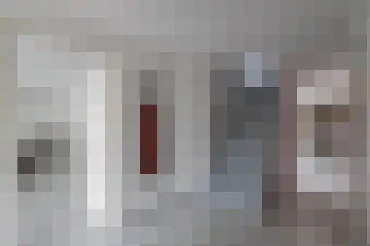 Posterholtlaan 21 Susteren thumbnail 14