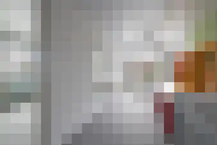 Posterholtlaan 21 Susteren thumbnail 15