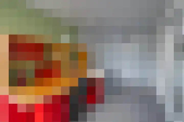 Posterholtlaan 21 Susteren thumbnail 16