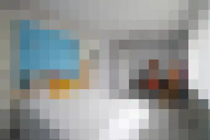 Posterholtlaan 21 Susteren thumbnail 17